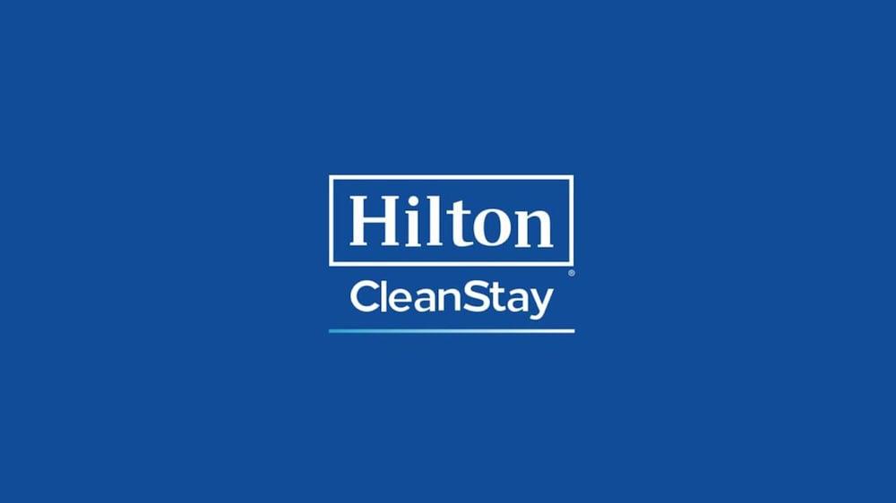 Hampton Inn & Suites Blythe, Ca Εξωτερικό φωτογραφία