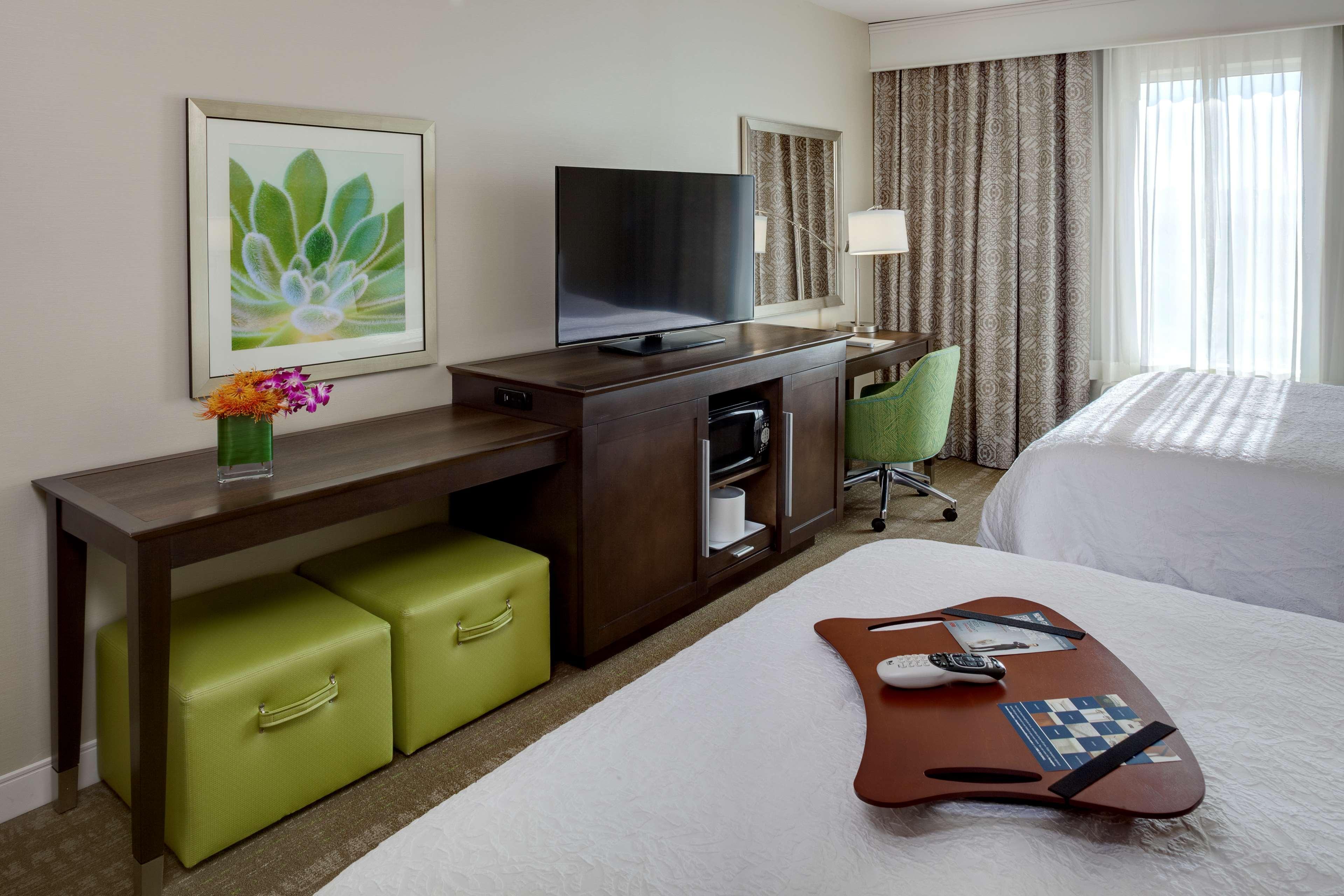 Hampton Inn & Suites Blythe, Ca Εξωτερικό φωτογραφία