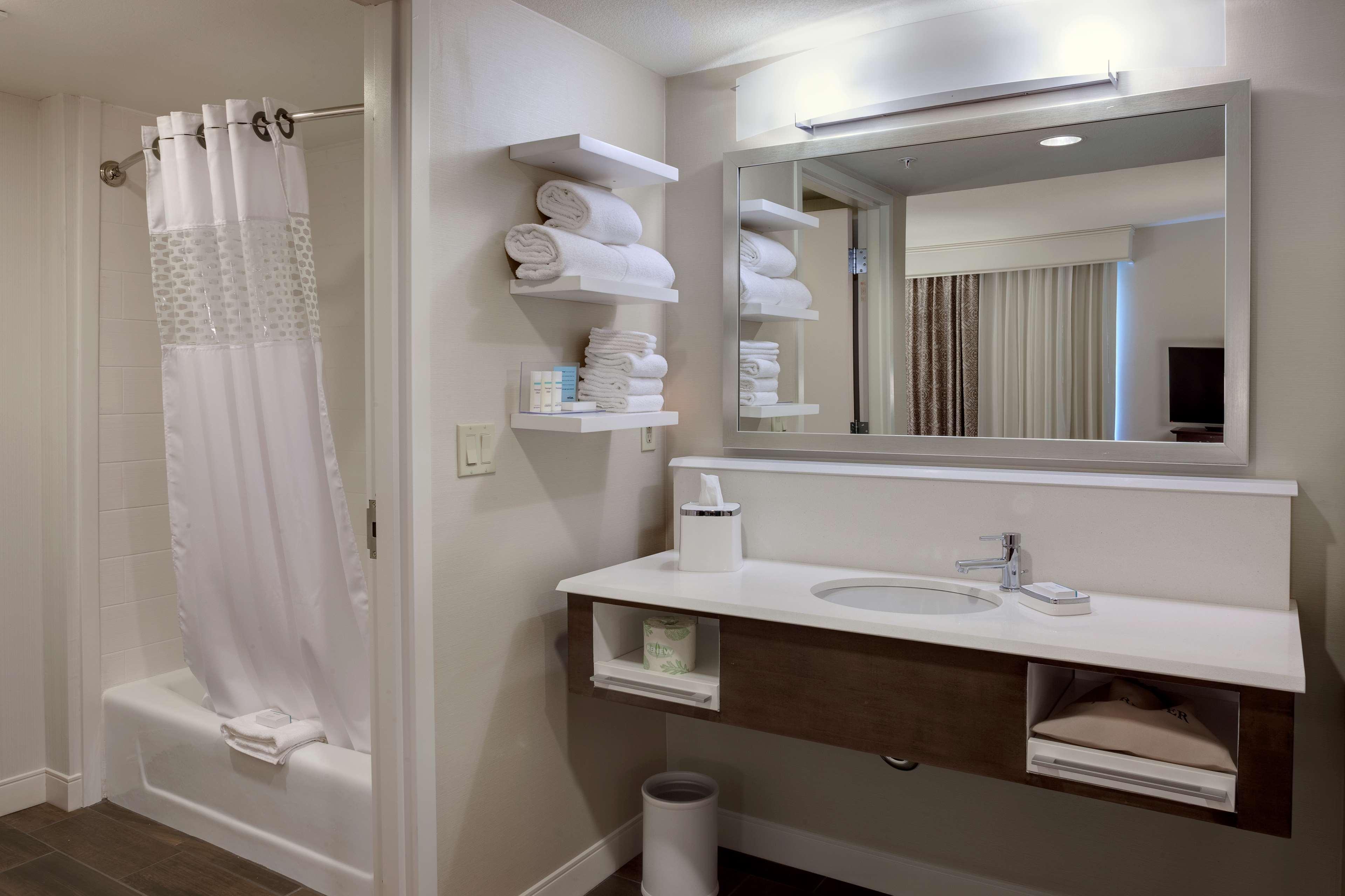 Hampton Inn & Suites Blythe, Ca Εξωτερικό φωτογραφία